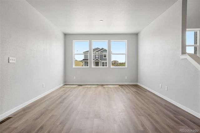 24161 E 54th Place, Aurora, CO 80019