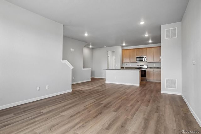24161 E 54th Place, Aurora, CO 80019