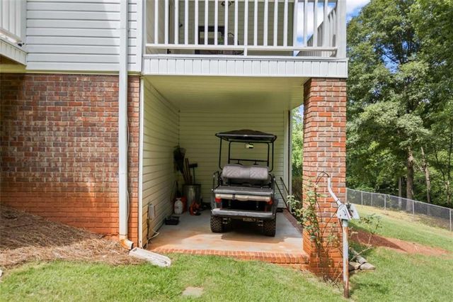 3040 Venable Lane, Dacula, GA 30019