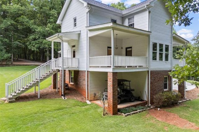 3040 Venable Lane, Dacula, GA 30019