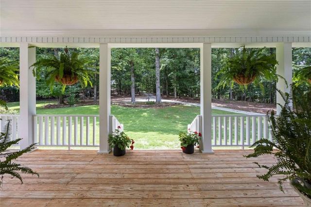 3040 Venable Lane, Dacula, GA 30019