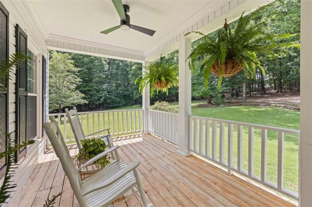 3040 Venable Lane, Dacula, GA 30019