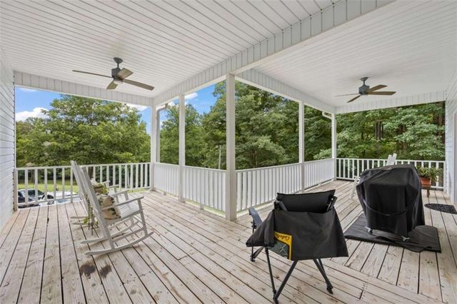 3040 Venable Lane, Dacula, GA 30019