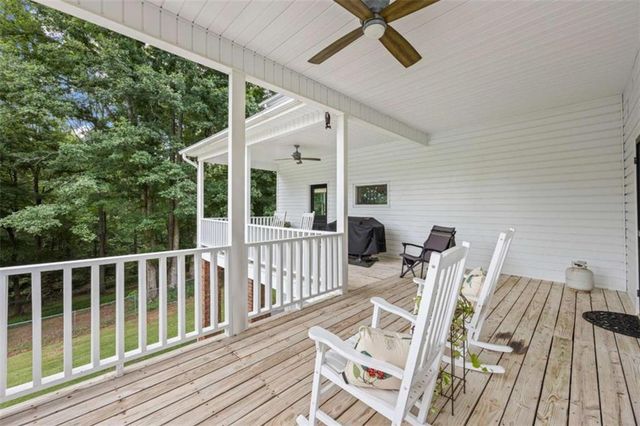 3040 Venable Lane, Dacula, GA 30019