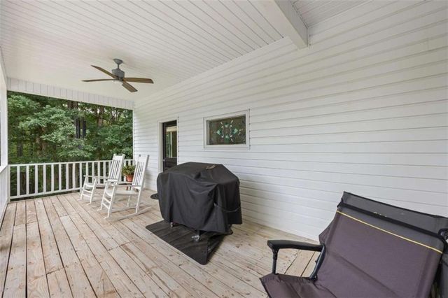 3040 Venable Lane, Dacula, GA 30019