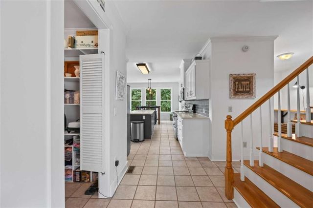 3040 Venable Lane, Dacula, GA 30019
