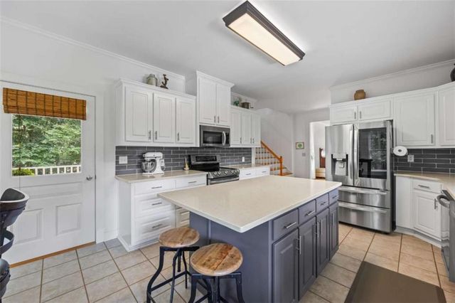 3040 Venable Lane, Dacula, GA 30019