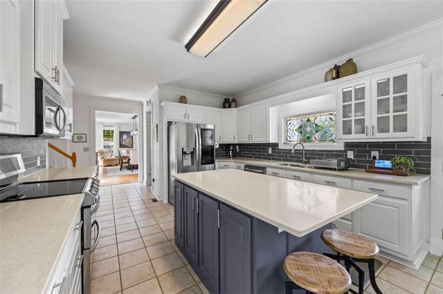 3040 Venable Lane, Dacula, GA 30019