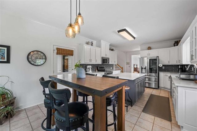 3040 Venable Lane, Dacula, GA 30019