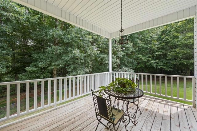 3040 Venable Lane, Dacula, GA 30019