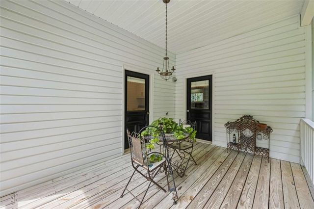 3040 Venable Lane, Dacula, GA 30019