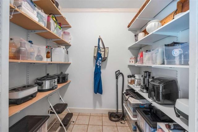 3040 Venable Lane, Dacula, GA 30019