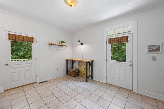 3040 Venable Lane, Dacula, GA 30019