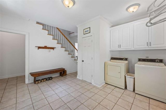 3040 Venable Lane, Dacula, GA 30019