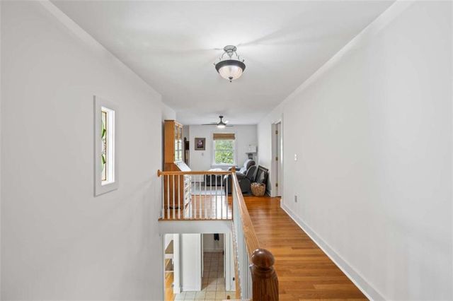 3040 Venable Lane, Dacula, GA 30019