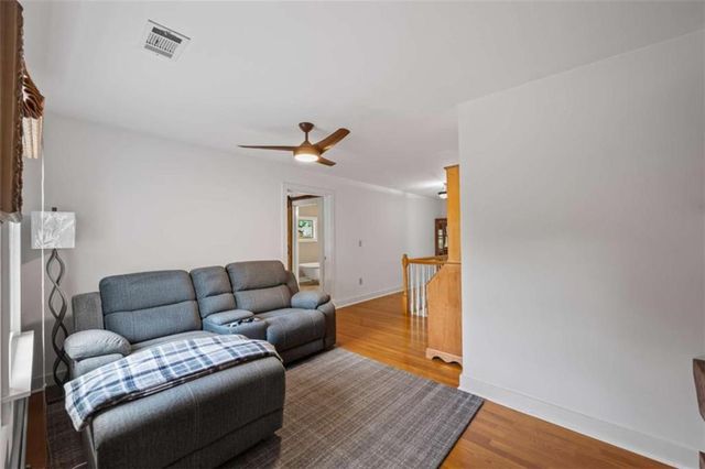 3040 Venable Lane, Dacula, GA 30019
