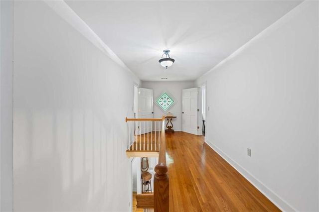 3040 Venable Lane, Dacula, GA 30019