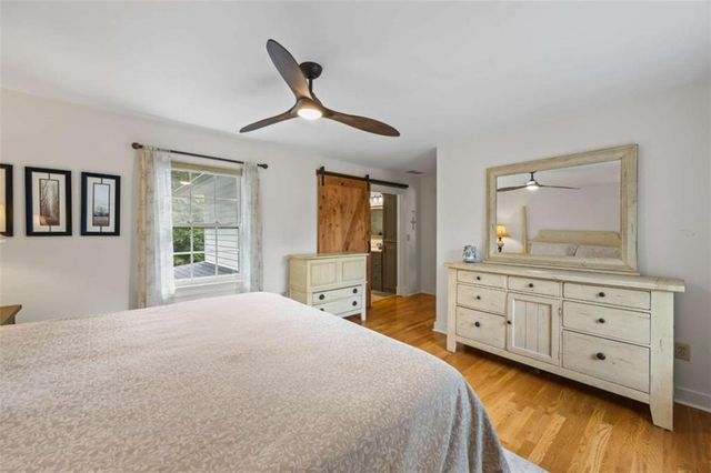 3040 Venable Lane, Dacula, GA 30019
