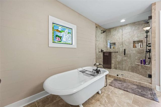 3040 Venable Lane, Dacula, GA 30019