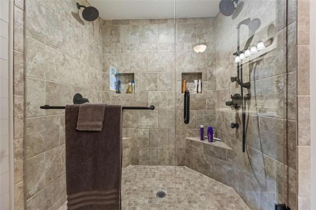3040 Venable Lane, Dacula, GA 30019