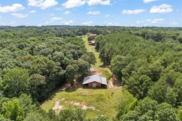 3040 Venable Lane, Dacula, GA 30019