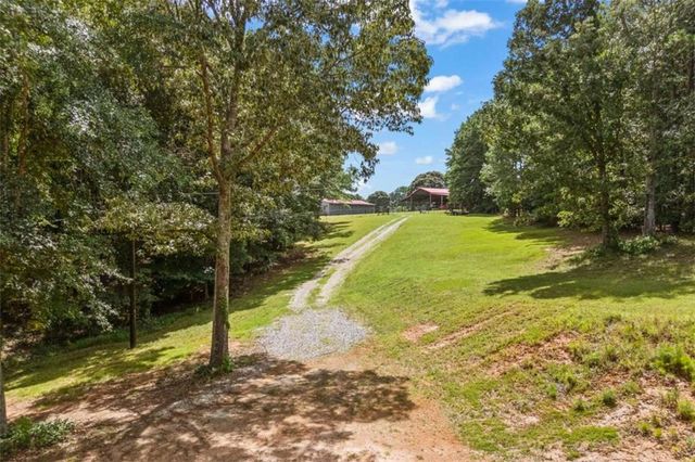 3040 Venable Lane, Dacula, GA 30019