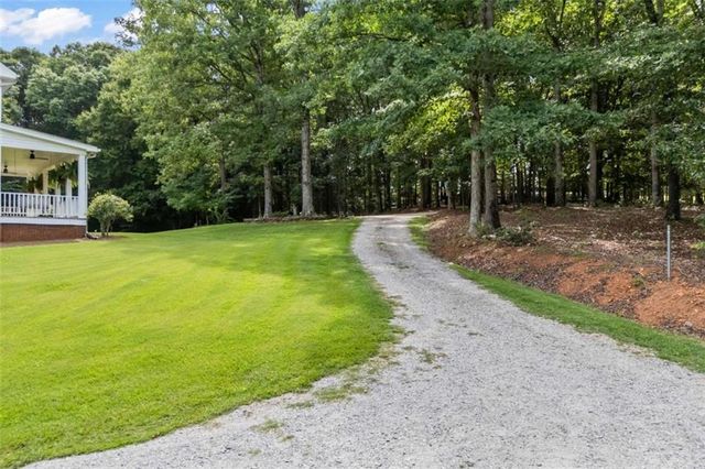 3040 Venable Lane, Dacula, GA 30019