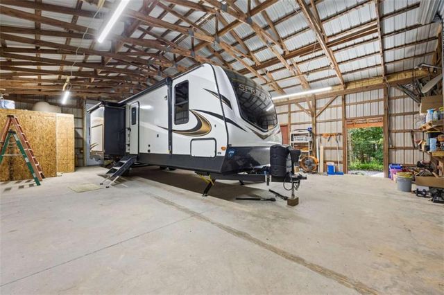 3040 Venable Lane, Dacula, GA 30019