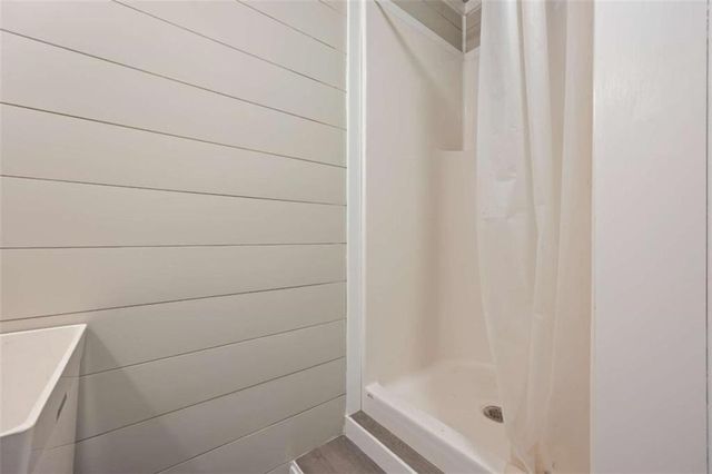 3040 Venable Lane, Dacula, GA 30019