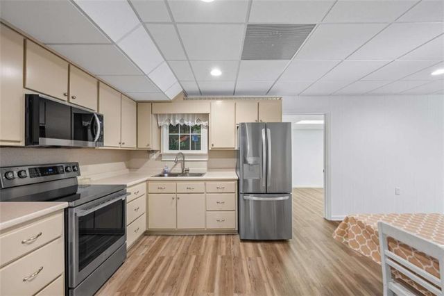 3040 Venable Lane, Dacula, GA 30019