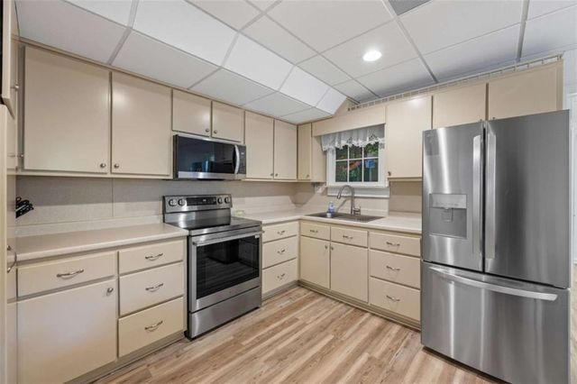 3040 Venable Lane, Dacula, GA 30019