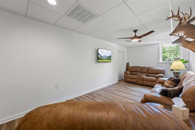 3040 Venable Lane, Dacula, GA 30019