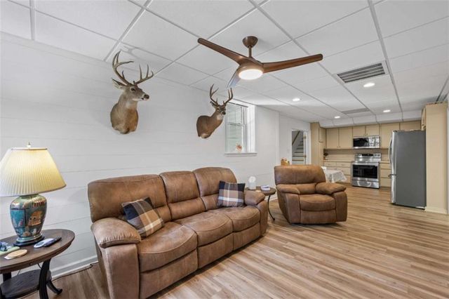 3040 Venable Lane, Dacula, GA 30019