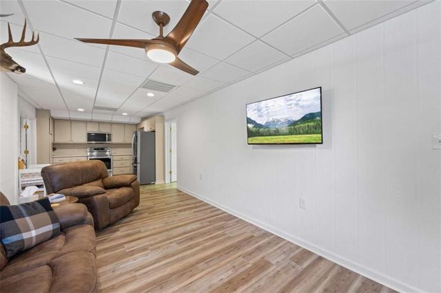 3040 Venable Lane, Dacula, GA 30019
