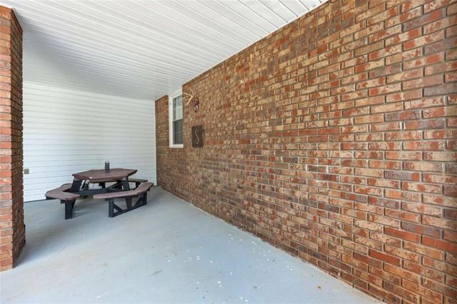 3040 Venable Lane, Dacula, GA 30019