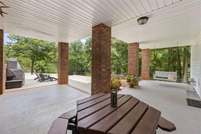 3040 Venable Lane, Dacula, GA 30019