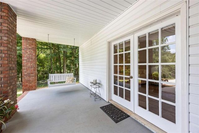 3040 Venable Lane, Dacula, GA 30019