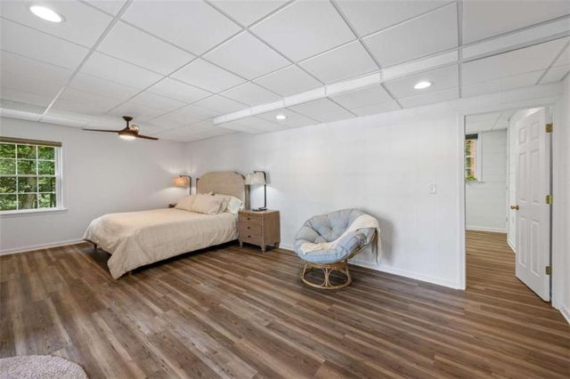 3040 Venable Lane, Dacula, GA 30019