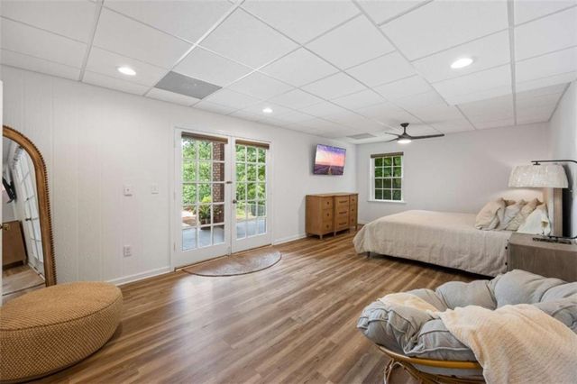 3040 Venable Lane, Dacula, GA 30019
