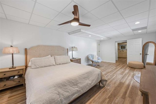 3040 Venable Lane, Dacula, GA 30019