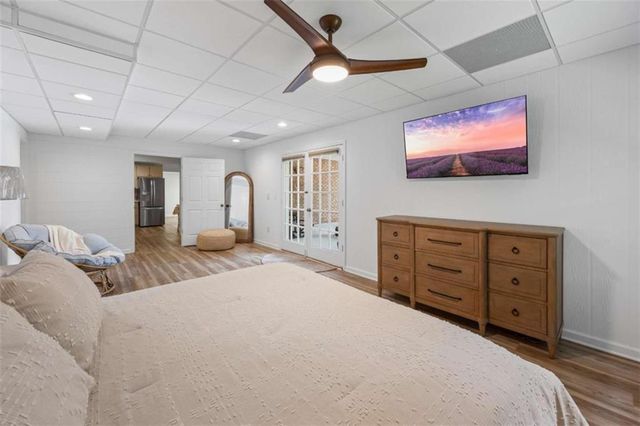 3040 Venable Lane, Dacula, GA 30019
