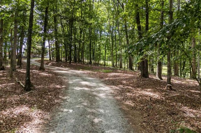 3040 Venable Lane, Dacula, GA 30019