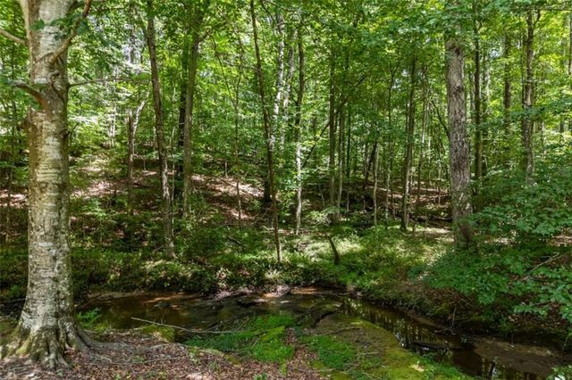 3040 Venable Lane, Dacula, GA 30019