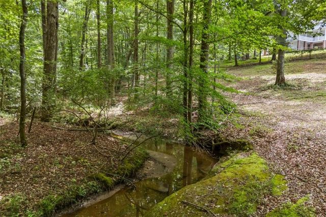 3040 Venable Lane, Dacula, GA 30019