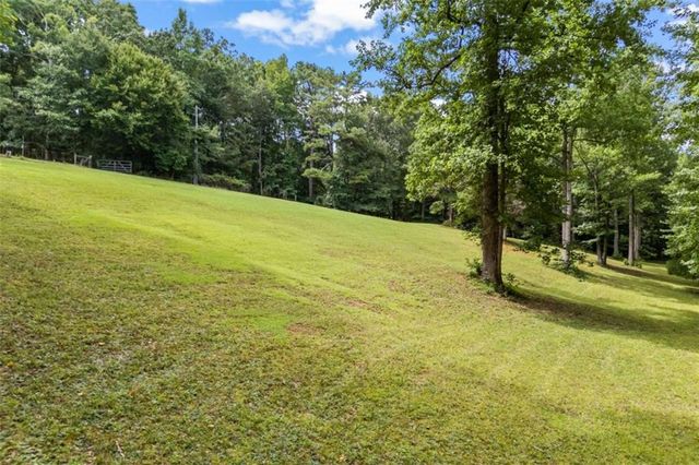 3040 Venable Lane, Dacula, GA 30019