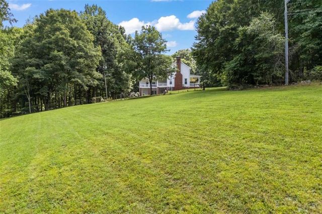 3040 Venable Lane, Dacula, GA 30019