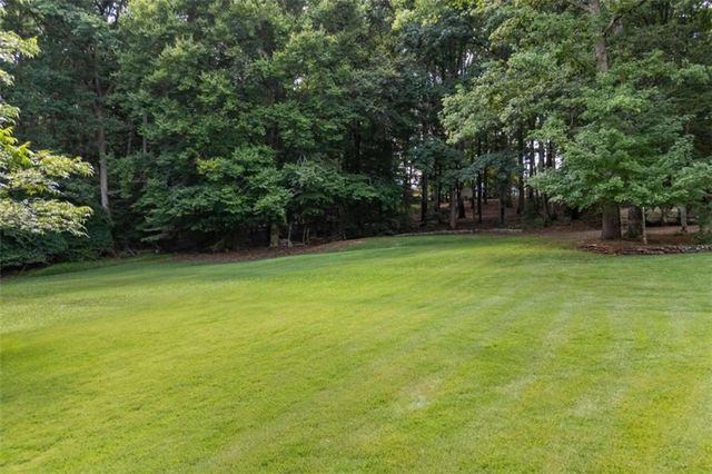 3040 Venable Lane, Dacula, GA 30019