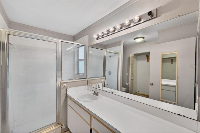 2452 BUSH TAIL COURT, Palm Harbor, FL 34683