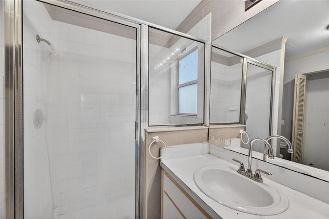 2452 BUSH TAIL COURT, Palm Harbor, FL 34683