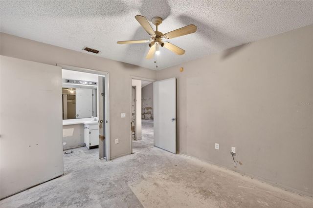 2452 BUSH TAIL COURT, Palm Harbor, FL 34683